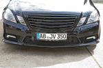 Mercedes-Benz E-Class V35 by VATH 2010 года